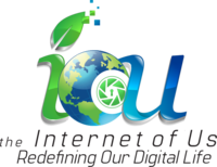 IOULegacy